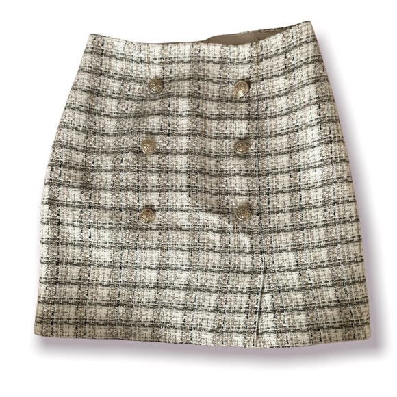 Elegant Melbourne skirt - Picture 5 of 5